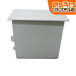 MOS ตู้กันฝน-MOS-202