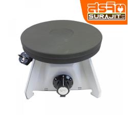 เตาไฟฟ้า-EGO-1500W