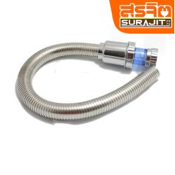 ท่อน้ำทิ้งกันกลิ่น STL ES-07 1.1/4"