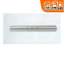 S.K.P. ท่อเหล็ก EMT 3/4"