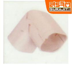 ท่อแอร์งอมุม PC65