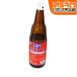 BEECO ทินเนอร์บีโก้-ขวด