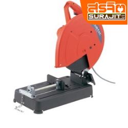 แท่นตัดไฟเบอร์-MT-240