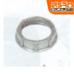 บุชชิ่งสังกะสี-3_4