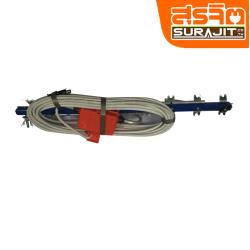 BETA HD UV7E