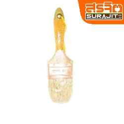 STAR แปรงสีSTAR-98-2-1_2