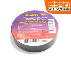 3M ผ้าเทป-790