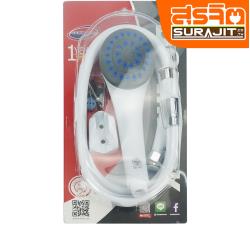 DONMARK ฝักบัวอาบน้ำ DONMARK รุ่น CD02