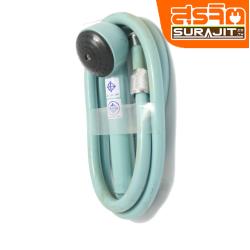 DONMARK ฝักบัวสายอ่อน HANG รุ่น HS-504 