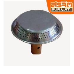 CHALAWAN หัวฝักบัวปิกนิค นมหนู AC-107