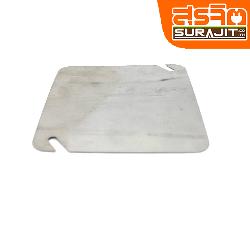 ฝาปิดแฮนดี้บล็อกปิดมิด 4*4