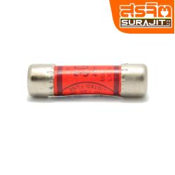 EAGLE ฟิวส์กระบอก 250V 30A อีเกิ้ล
