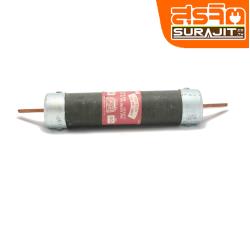 EAGLE ฟิวส์กระบอก 100A 600V