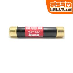 EAGLE ฟิวส์กระบอก 600V 60A อีเกิ้ล
