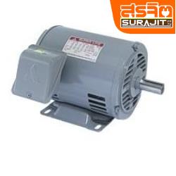 HITACHI มอเตอร์ 1_2HP-KR