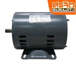 HITACHI มอเตอร์ 1_3HP-KT