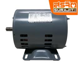 HITACHI มอเตอร์ 1_4HP-KT