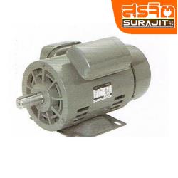HITACHI มอเตอร์ 2HP-KQ