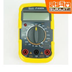 YAMADA JT-830DN