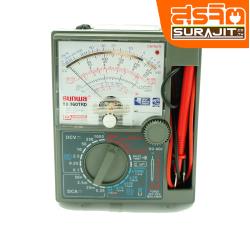 SUNWA มัลติมิเตอร์ YX-360TRD