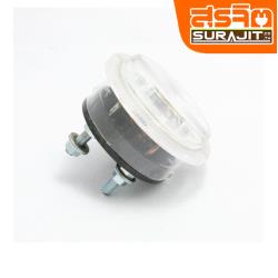มิเตอร์BEW-21-300V
