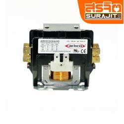 ARCO แมกเนติก 2P30A,240V