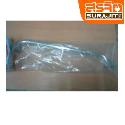 CECO ราวผ้ากันลื่น-CECO-50