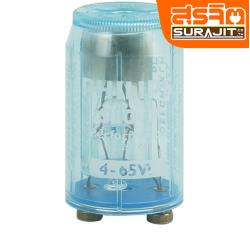 PHILIPS สตาร์ทเตอร์