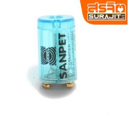 SANPET สตาร์ทเตอร์ SANPET