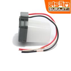 KAGASEL TAS-2210A