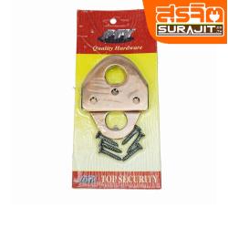 N.W.TOOLS สายยูใหญ่-AC