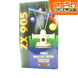 TENNA เสาหุ่นยนต์ZX-905