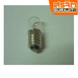 หลอดไฟตาแมว6.3