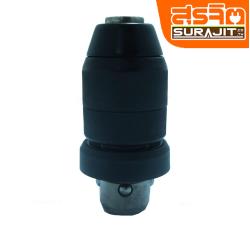 BOSCH หัวสว่านGBH2-26