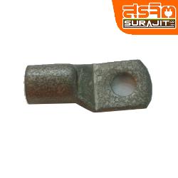 หางปลายุโรป120-10