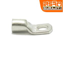 CALTER หางปลายุโรป 50-10