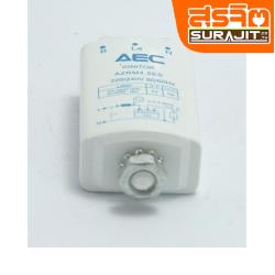 AEC อิกนิเตอร์