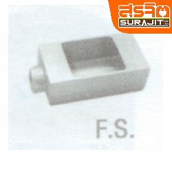 อุปกรณ์ร้อยสายFS-2-4-1_2