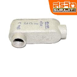 อุปกรณ์ร้อยสาย-LB-1_2