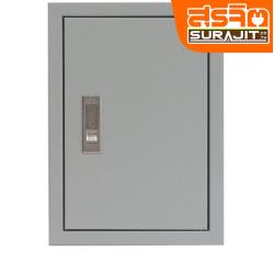 KJL ตู้KJL เบอร์ 0 (SS-0)