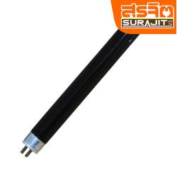 FLUORESCENT TUBE F4T5/BLB
