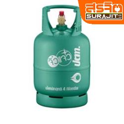 PTT แก็สปิกนิค