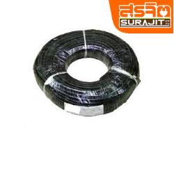 FUHRER สายVCT-2-040-FUHRER