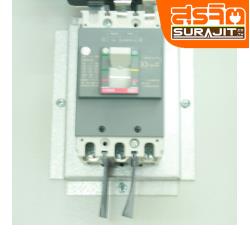 ABB เบรกเกอร์-ABB-3P63A