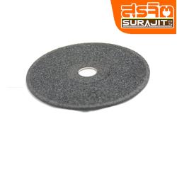PUMPKIN แผ่นตัดเหล็ก/สแตนเลส POR 4CS-23305