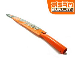 PUMPKIN PTT-6042-196030