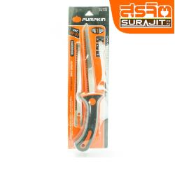 PUMPKIN PTT-286A-32109