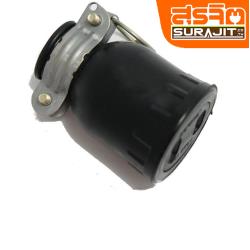 SOKAWA( S-238) ปลั๊กยางตัวเมีย SOKAWA