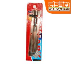 DONMARK กลอนรมดำCP-022-6