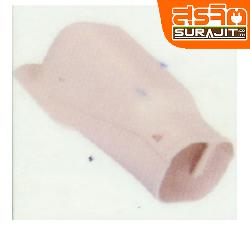 ฝาครอบท่อแอร์ SW-75